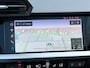 Audi A3 Sportback 45 TFSI e S-Line Competition Pano/B&O/Matrix