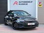 Audi A3 Sportback 45 TFSI e S-Line Competition Pano/B&O/Matrix