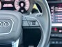 Audi A3 Sportback 45 TFSI e S-Line Competition Pano/B&O/Matrix