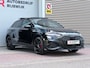 Audi A3 Sportback 45 TFSI e S-Line Competition Pano/B&O/Matrix