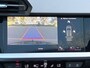 Audi A3 Sportback 45 TFSI e S-Line Competition Pano/B&O/Matrix
