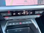 Audi A3 Sportback 45 TFSI e S-Line Competition Pano/B&O/Matrix