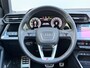 Audi A3 Sportback 45 TFSI e S-Line Competition Pano/B&O/Matrix