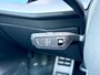 Audi A3 Sportback 45 TFSI e S-Line Competition Pano/B&O/Matrix
