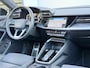 Audi A3 Sportback 45 TFSI e S-Line Competition Pano/B&O/Matrix