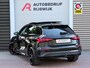 Audi A3 Sportback 45 TFSI e S-Line Competition Pano/B&O/Matrix