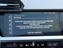 Audi A3 Sportback 45 TFSI e S-Line Competition Pano/B&O/Matrix