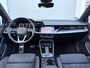 Audi A3 Sportback 45 TFSI e S-Line Competition Pano/B&O/Matrix