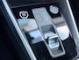 Audi A3 Sportback 45 TFSI e S-Line Competition Pano/B&O/Matrix