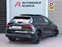 Audi A3 Sportback 45 TFSI e S-Line Competition Pano/B&O/Matrix