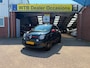 Renault Twingo 1.0 SCe Collection, 2e Eig., Navi, Airco/ECC, Cruise Control, unieke km. stand,