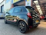 Renault Twingo 1.0 SCe Collection, 2e Eig., Navi, Airco/ECC, Cruise Control, unieke km. stand,