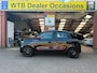Renault Twingo 1.0 SCe Collection, 2e Eig., Navi, Airco/ECC, Cruise Control, unieke km. stand,