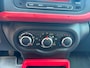 Renault Twingo 1.0 SCe Collection, 2e Eig., Navi, Airco/ECC, Cruise Control, unieke km. stand,
