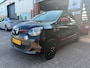 Renault Twingo 1.0 SCe Collection, 2e Eig., Navi, Airco/ECC, Cruise Control, unieke km. stand,