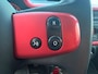 Renault Twingo 1.0 SCe Collection, 2e Eig., Navi, Airco/ECC, Cruise Control, unieke km. stand,