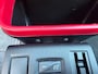 Renault Twingo 1.0 SCe Collection, 2e Eig., Navi, Airco/ECC, Cruise Control, unieke km. stand,