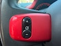 Renault Twingo 1.0 SCe Collection, 2e Eig., Navi, Airco/ECC, Cruise Control, unieke km. stand,