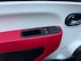Renault Twingo 1.0 SCe Collection, 2e Eig., Navi, Airco/ECC, Cruise Control, unieke km. stand,