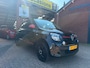 Renault Twingo 1.0 SCe Collection, 2e Eig., Navi, Airco/ECC, Cruise Control, unieke km. stand,