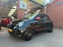 Renault Twingo 1.0 SCe Collection, 2e Eig., Navi, Airco/ECC, Cruise Control, unieke km. stand,