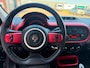 Renault Twingo 1.0 SCe Collection, 2e Eig., Navi, Airco/ECC, Cruise Control, unieke km. stand,