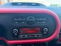 Renault Twingo 1.0 SCe Collection, 2e Eig., Navi, Airco/ECC, Cruise Control, unieke km. stand,