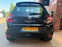 Renault Twingo 1.0 SCe Collection, 2e Eig., Navi, Airco/ECC, Cruise Control, unieke km. stand,