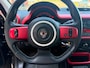 Renault Twingo 1.0 SCe Collection, 2e Eig., Navi, Airco/ECC, Cruise Control, unieke km. stand,