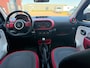 Renault Twingo 1.0 SCe Collection, 2e Eig., Navi, Airco/ECC, Cruise Control, unieke km. stand,