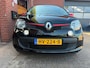 Renault Twingo 1.0 SCe Collection, 2e Eig., Navi, Airco/ECC, Cruise Control, unieke km. stand,