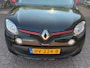 Renault Twingo 1.0 SCe Collection, 2e Eig., Navi, Airco/ECC, Cruise Control, unieke km. stand,