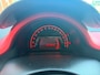 Renault Twingo 1.0 SCe Collection, 2e Eig., Navi, Airco/ECC, Cruise Control, unieke km. stand,
