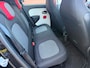 Renault Twingo 1.0 SCe Collection, 2e Eig., Navi, Airco/ECC, Cruise Control, unieke km. stand,