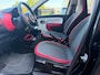 Renault Twingo 1.0 SCe Collection, 2e Eig., Navi, Airco/ECC, Cruise Control, unieke km. stand,