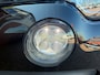 Renault Twingo 1.0 SCe Collection, 2e Eig., Navi, Airco/ECC, Cruise Control, unieke km. stand,
