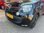 Renault Twingo 1.0 SCe Collection, 2e Eig., Navi, Airco/ECC, Cruise Control, unieke km. stand,