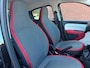 Renault Twingo 1.0 SCe Collection, 2e Eig., Navi, Airco/ECC, Cruise Control, unieke km. stand,