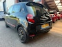 Renault Twingo 1.0 SCe Collection, 2e Eig., Navi, Airco/ECC, Cruise Control, unieke km. stand,