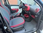 Renault Twingo 1.0 SCe Collection, 2e Eig., Navi, Airco/ECC, Cruise Control, unieke km. stand,