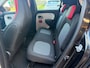 Renault Twingo 1.0 SCe Collection, 2e Eig., Navi, Airco/ECC, Cruise Control, unieke km. stand,