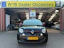 Renault Twingo 1.0 SCe Collection, 2e Eig., Navi, Airco/ECC, Cruise Control, unieke km. stand,
