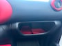 Renault Twingo 1.0 SCe Collection, 2e Eig., Navi, Airco/ECC, Cruise Control, unieke km. stand,
