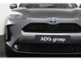 Toyota Yaris Cross 1.5 Hybrid Dynamic Comfort Pack | Apple Carplay/Android Auto | parkeersensoren |