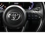 Toyota Yaris Cross 1.5 Hybrid Dynamic Comfort Pack | Apple Carplay/Android Auto | parkeersensoren |
