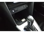 Toyota Yaris Cross 1.5 Hybrid Dynamic Comfort Pack | Apple Carplay/Android Auto | parkeersensoren |