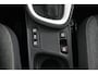 Toyota Yaris Cross 1.5 Hybrid Dynamic Comfort Pack | Apple Carplay/Android Auto | parkeersensoren |