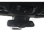 Toyota Yaris Cross 1.5 Hybrid Dynamic Comfort Pack | Apple Carplay/Android Auto | parkeersensoren |