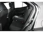 Toyota Yaris Cross 1.5 Hybrid Dynamic Comfort Pack | Apple Carplay/Android Auto | parkeersensoren |