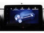 Toyota Yaris Cross 1.5 Hybrid Dynamic Comfort Pack | Apple Carplay/Android Auto | parkeersensoren |